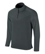 Nike Vapor half-zip top image