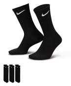 Nike everyday crew socks (3 pairs) image