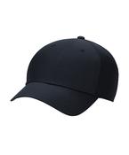Nike Dri-FIT Club cap CB custom image