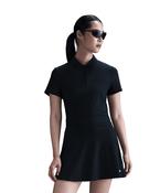 Women’s Nike Dri-FIT Victory short sleeve polo