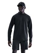 Velocity hoodie