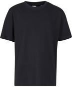 Kids oversized tee