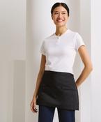 Waist apron image
