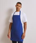 Essential bib apron image