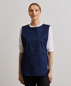 Pocket tabard