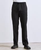 Chef's select slim leg trousers image
