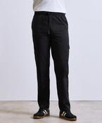 Chef's essential cargo pocket trousers image