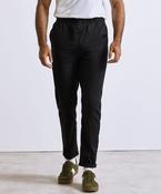 Chef's 'Recyclight' Cargo Trousers image