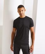 Chef's Coolchecker® t-shirt