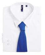 Work tie image