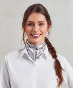 Scarf - plain image