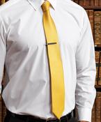 Micro waffle tie image