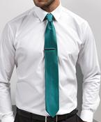 Puppy tooth tie image