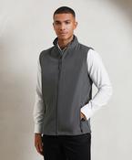 Windchecker® printable and recycled gilet image