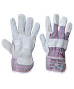 Canadian rigger glove (A210) image
