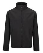 Print and Promo softshell (2L) (TK20) image
