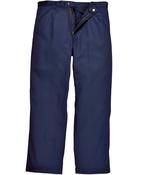 Bizweld™ trousers (BZ30) image