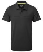 EV4 polo shirt (EV410) image