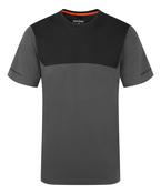 EV4 t-shirt (EV411)