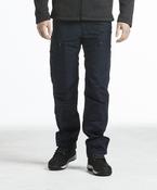 KX3 Ripstop trouser (T802) regular fit image