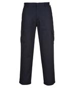 Combat trousers (C701) image