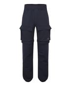 KX3 Sport 2-in-1 trousers KX352)