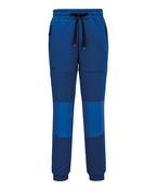 KX3 Sport tech joggers (KX317)