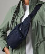 Belt bag image