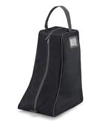 Boot bag image