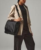 Record bag image