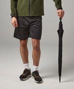 Pro golf umbrella