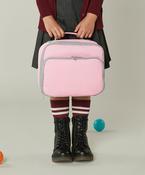 Lunch cooler bag image