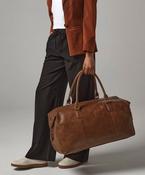 NuHide® weekender
