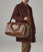 NuHide® garment weekender image
