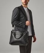 NuHide® slimline laptop brief image