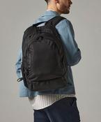 Vessel™ laptop backpack image