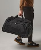 Tungsten™ wheelie travel bag