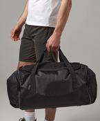 Teamwear holdall image