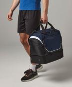 Pro team hardbase holdall image