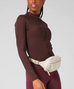 Studio belt bag image