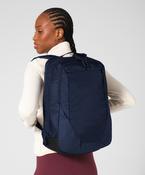Multi-sport backpack image
