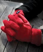 Polartherm™ gloves image