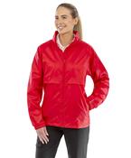 Core windcheater image
