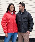 Core lightweight jacket image