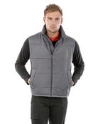 Core bodywarmer image