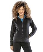 Women's Norse outdoor fleece image