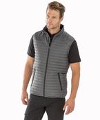Thermoquilt gilet image