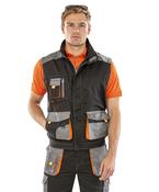 Work-Guard lite gilet image