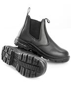 Kane safety dealer boot image
