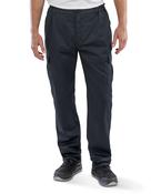 Recycled work-guard utility trousers image